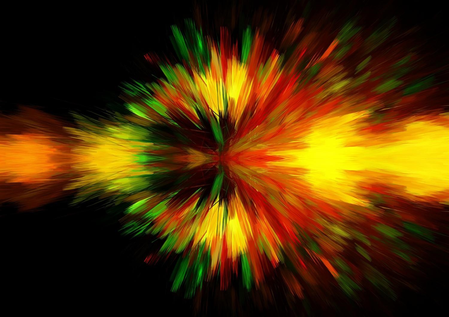 Işık parçacıklarına yönelik yeni araştırmalar, kuantum teorisinin anlaşılmasına meydan okuyor