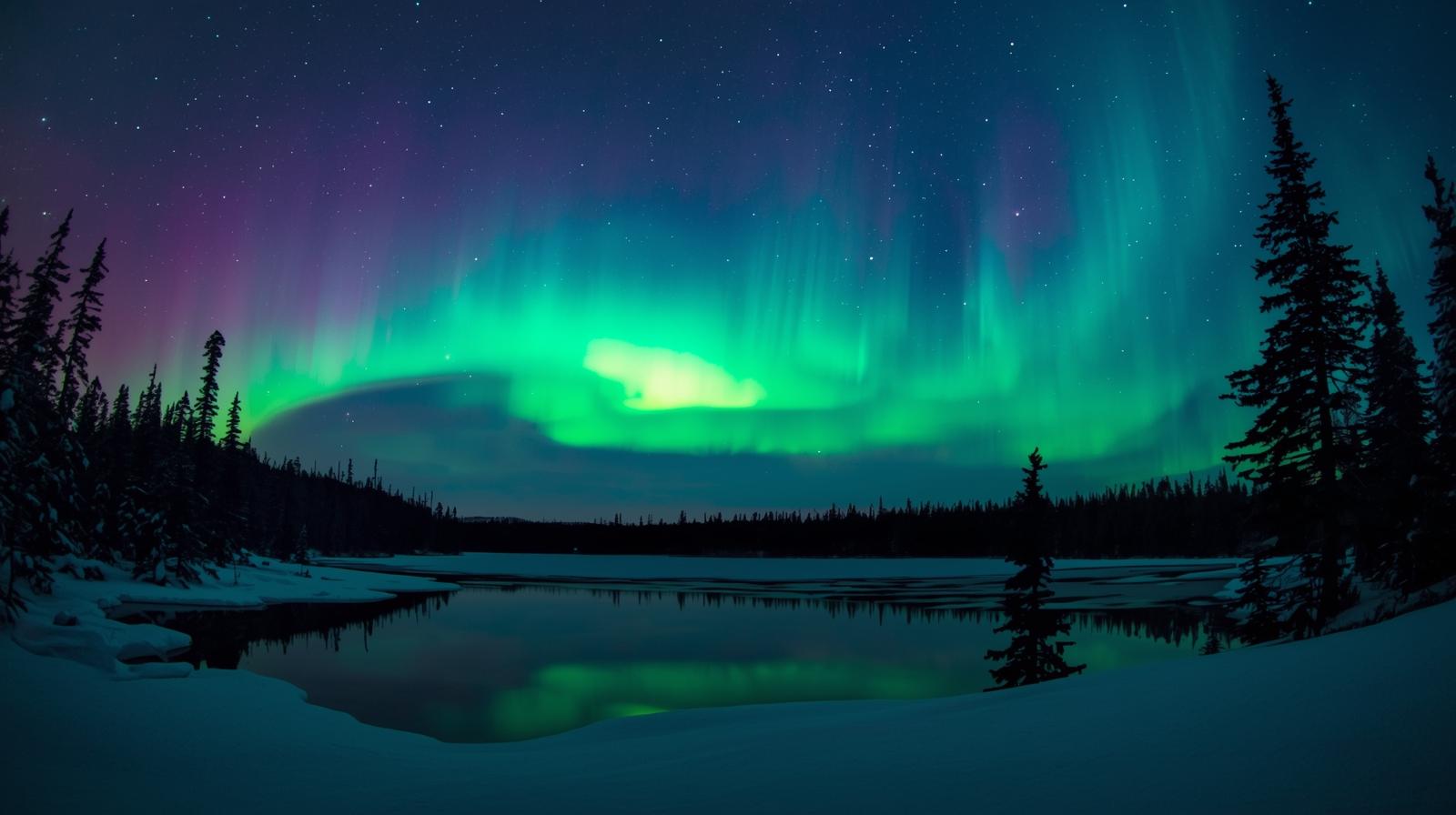 Aurora