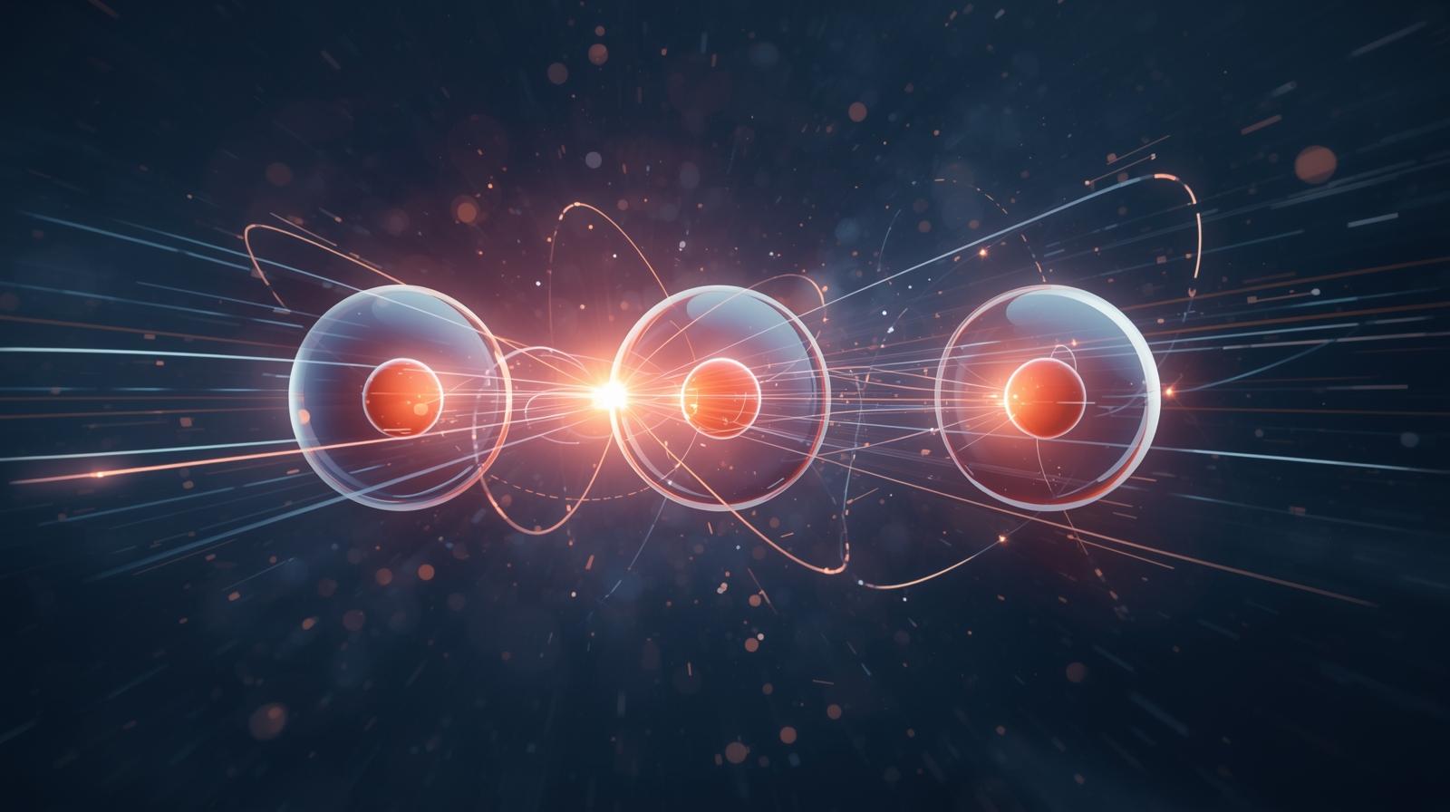 Boson