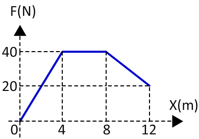 Soru 1