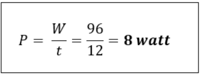 Cevap