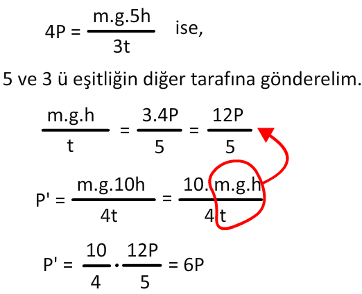Cevap