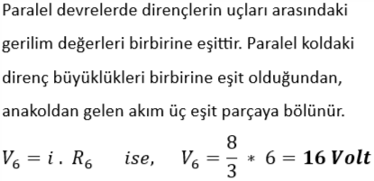 Çözüm 4