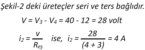 Çözüm 2
