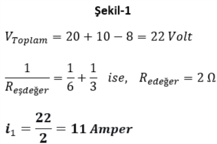 Çözüm 2