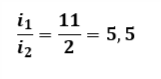 Çözüm 4