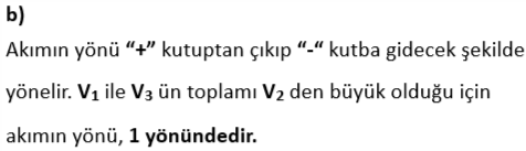 Çözüm 3