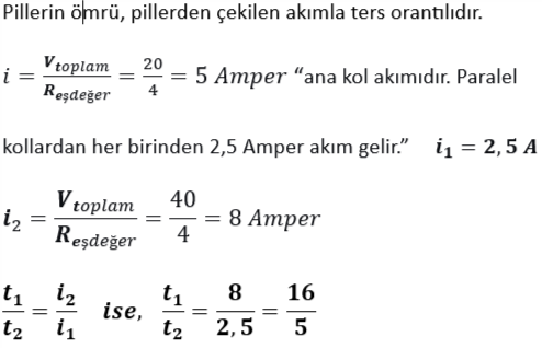 Çözüm