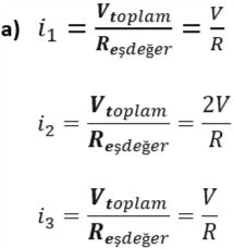 Çözüm 1