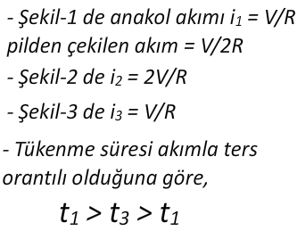 Çözüm 2