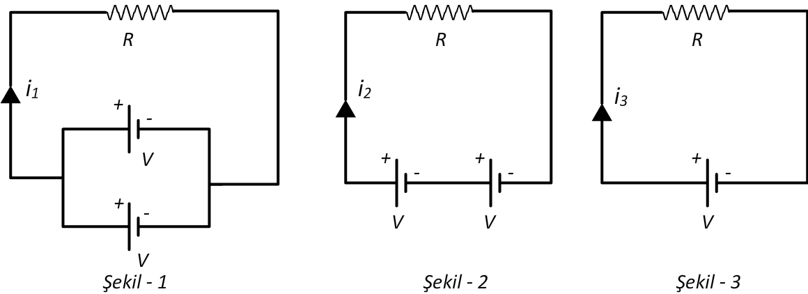 Soru 7