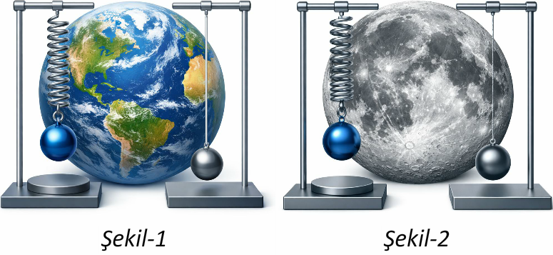 Soru 7