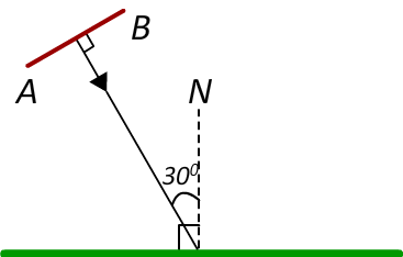 Soru 3