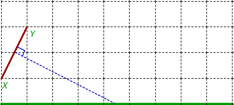 Soru 5
