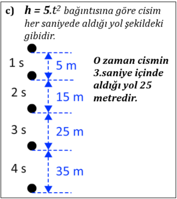 Cevap c