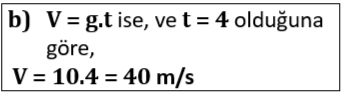 2. Yol b