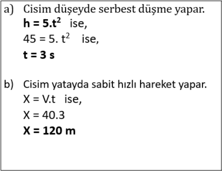 Cevap a