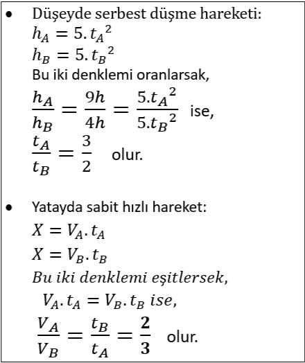 Cevap
