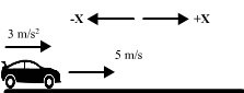 Soru 2