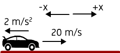 Soru 3