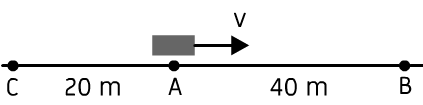 Soru 9