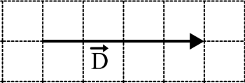 D vektörü