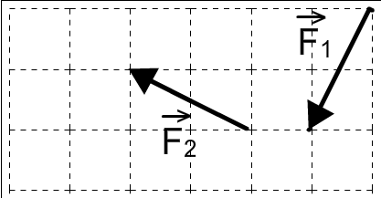 Soru 7