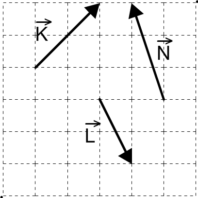 Soru 8
