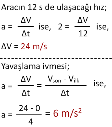 Soru 11 Cevap