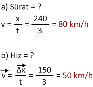 Soru 3 Cevap