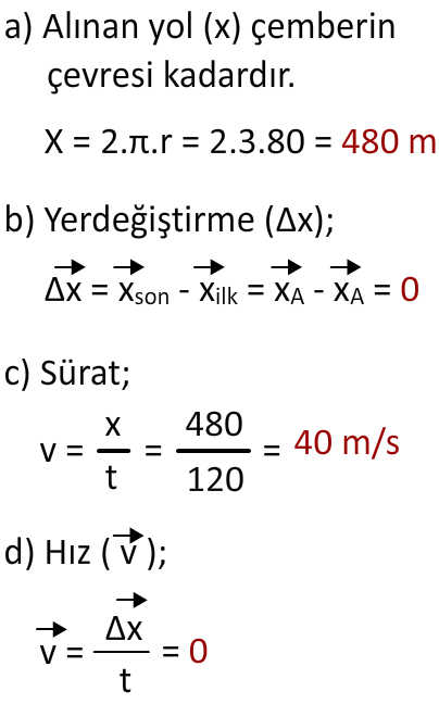 Soru 4 Cevap