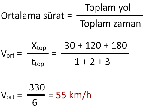 Soru 5 Cevap