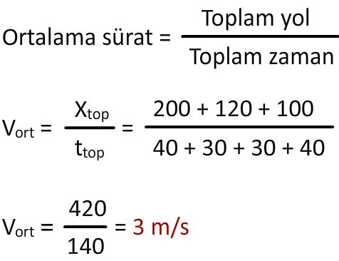 Soru 6 Cevap
