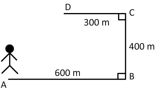 Soru 7