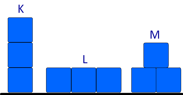 Soru 3