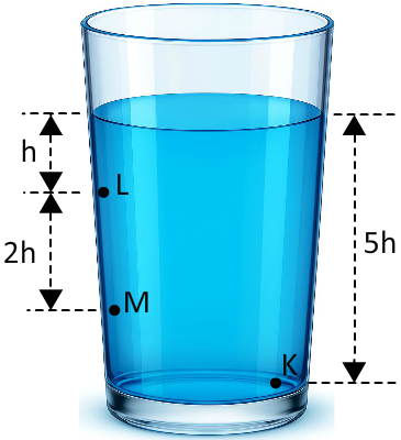 Soru 11