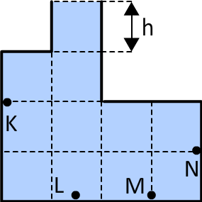 Soru 4