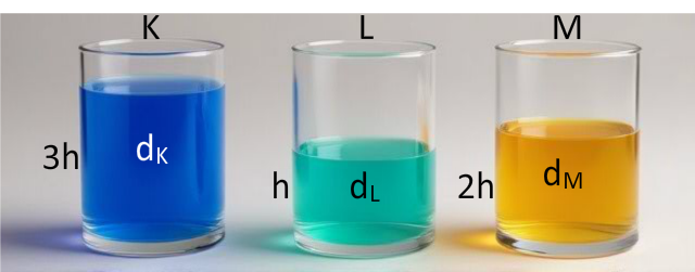 Soru 7