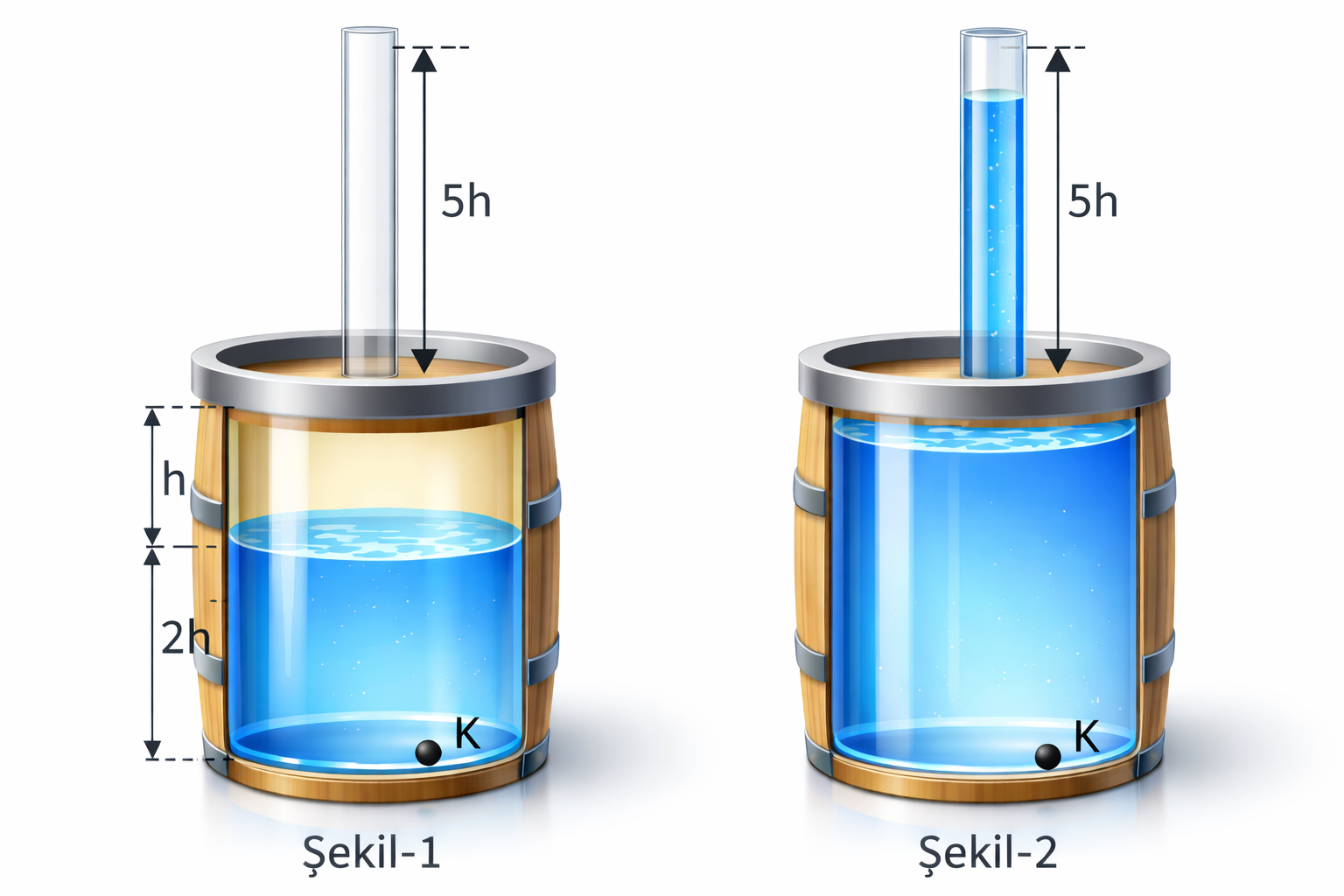 Soru 6