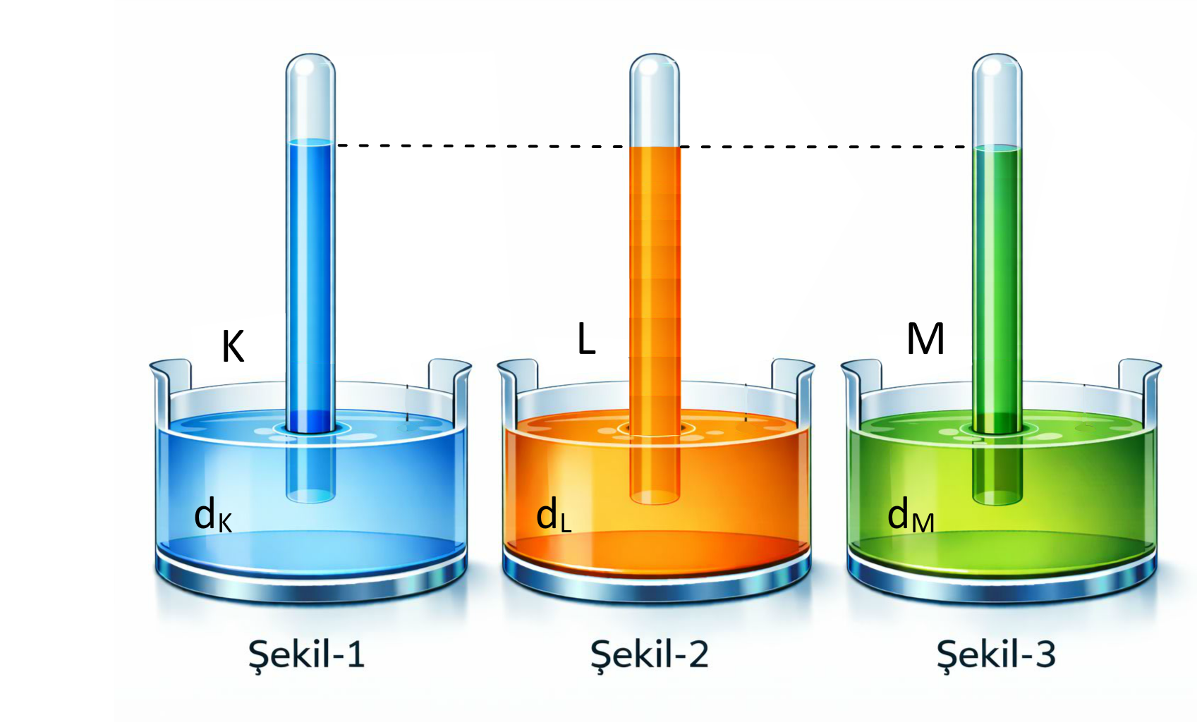 Soru 6