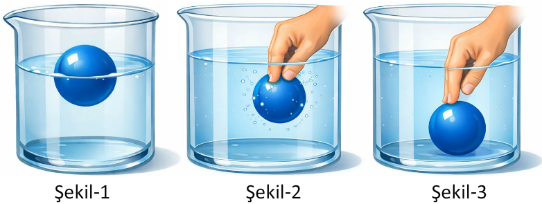Soru 8
