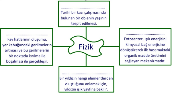 sablon1