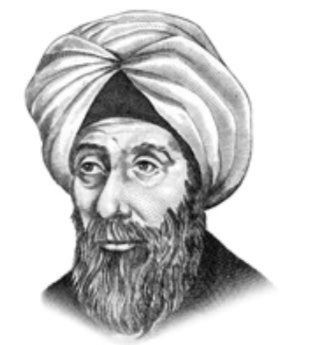 İbnülheysem