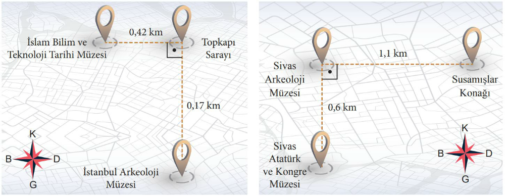 ...........