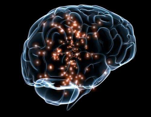 yaşlıların gençler kadar yeni beyin hücreleri üretebilir